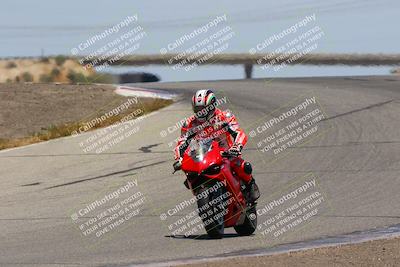 media/May-22-2023-Fastrack Riders (Mon) [[ae7626d9d8]]/Level 2/1230pm (Outside Grapevine)/